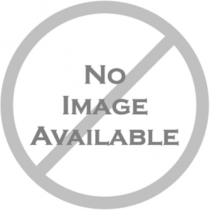 No Image Available